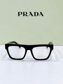 Picture of Prada Sunglasses _SKUfw79163797fw
